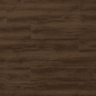 LVT плитка клеевая Vinilam Ceramo XXL Glue Дуб Берн