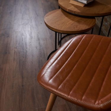 LVT плитка клеевая Vinilam Ceramo XXL Glue Дуб Берн
