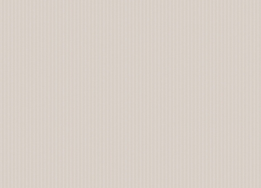 LVT плитка клеевая Vinilam Ceramo XXL Glue Дуб Берн