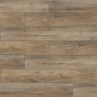 SPC кварц-винил Floorwood Genesis MV02 Дуб Артас