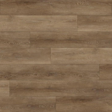 SPC кварц-винил Floorwood Genesis MV34 Дуб Данте
