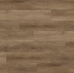SPC кварц-винил Floorwood Genesis MV34 Дуб Данте