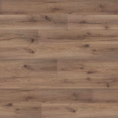 LVT клеевой кварц-винил Vinilam Glue Дуб Норден