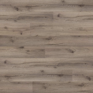 LVT клеевой кварц-винил Vinilam Glue Дуб Дамп
