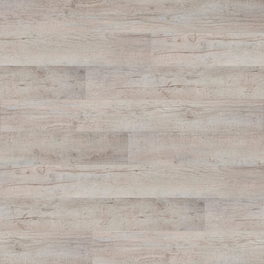 LVT клеевой кварц-винил Vinilam Glue Дуб Росток
