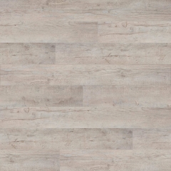 LVT клеевой кварц-винил Vinilam Glue Дуб Росток