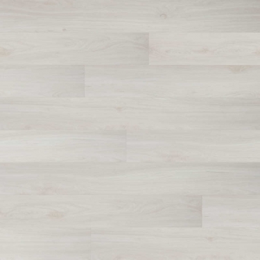 LVT клеевой кварц-винил Vinilam Glue Дуб Бремен