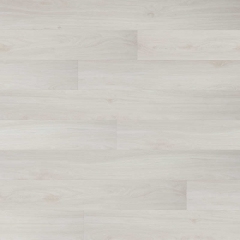 LVT клеевой кварц-винил Vinilam Glue Дуб Бремен