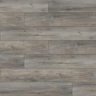 SPC кварц-винил Floorwood Genesis MV06 Дуб Одерон