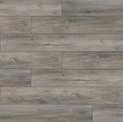 SPC кварц-винил Floorwood Genesis MV06 Дуб Одерон