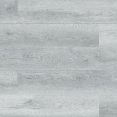 SPC кварц-винил Floorwood Genesis MA09 Дуб Рочес