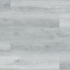 SPC кварц-винил Floorwood Genesis MA09 Дуб Рочес