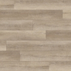 SPC кварц-винил Floorwood Genesis MV63 Дуб Мэйсер