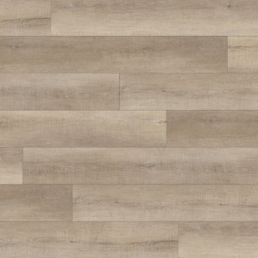 SPC кварц-винил Floorwood Genesis MV63 Дуб Мэйсер