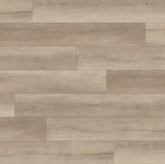 SPC кварц-винил Floorwood Genesis MV63 Дуб Мэйсер