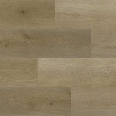 SPC кварц-винил Floorwood Quantum 6531 Дуб Майерс*