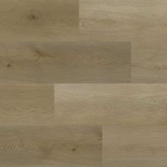 SPC кварц-винил Floorwood Quantum 6531 Дуб Майерс*