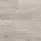 SPC кварц-винил Floorwood Quantum 6533 Дуб Элжерон