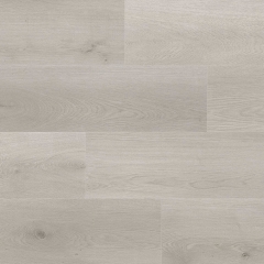 SPC кварц-винил Floorwood Quantum 6533 Дуб Элжерон