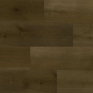 SPC кварц-винил Floorwood Quantum 6521 Дуб Барлоу