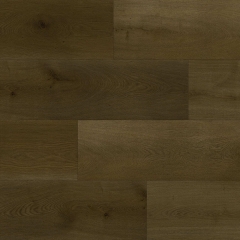 SPC кварц-винил Floorwood Quantum 6521 Дуб Барлоу