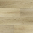 SPC кварц-винил Floorwood Quantum 4577 Дуб Делойт