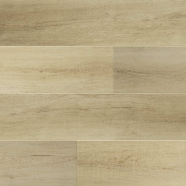 SPC кварц-винил Floorwood Quantum 4577 Дуб Делойт