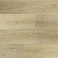 SPC кварц-винил Floorwood Quantum 4577 Дуб Делойт
