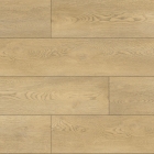 SPC кварц-винил Floorwood Quantum 8604 Дуб Вильсон