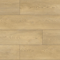 SPC кварц-винил Floorwood Quantum 8604 Дуб Вильсон