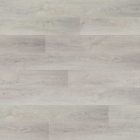 LVT клеевой кварц-винил Vinilam Glue Дуб Ален