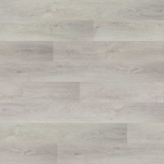 LVT клеевой кварц-винил Vinilam Glue Дуб Ален