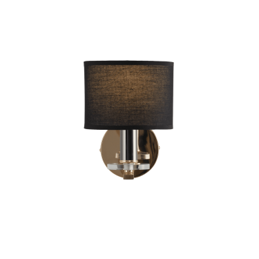 Бра Moderli V2640-1W Trio