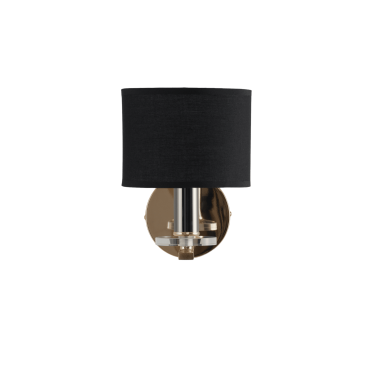 Бра Moderli V2640-1W Trio
