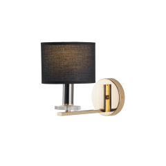 Бра Moderli V2640-1W Trio