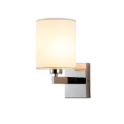 Бра Moderli V2680-1W Viola