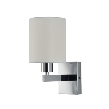 Бра Moderli V2680-1W Viola
