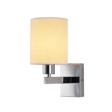 Бра Moderli V2680-1W Viola