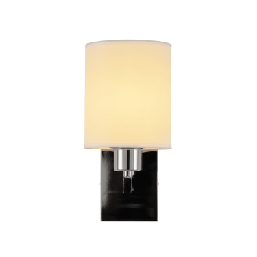 Бра Moderli V2680-1W Viola