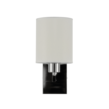 Бра Moderli V2680-1W Viola