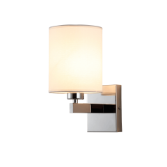 Бра Moderli V2680-1W Viola