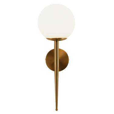 Бра Moderli V6042-1W Scrumbel