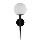 Бра Moderli V6043-1W Scrumbel