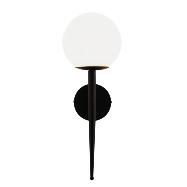 Бра Moderli V6043-1W Scrumbel