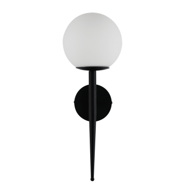 Бра Moderli V6043-1W Scrumbel