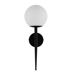 Бра Moderli V6043-1W Scrumbel