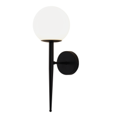 Бра Moderli V6043-1W Scrumbel