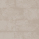 SPC кварц-винил Vinilam Ceramo Stone Бетон Белый