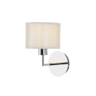 Бра Moderli V10495-1W Room