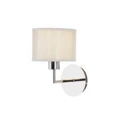 Бра Moderli V10495-1W Room